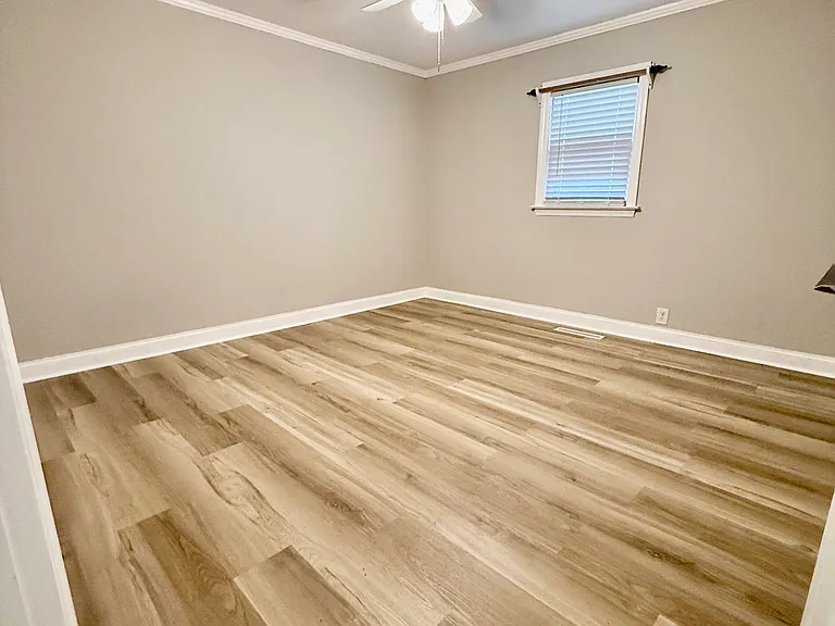 3910 Joel St — Photo 7