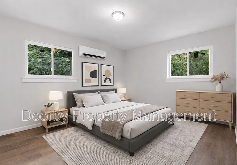 133 W Ridgewood Ave #135 — Photo 8