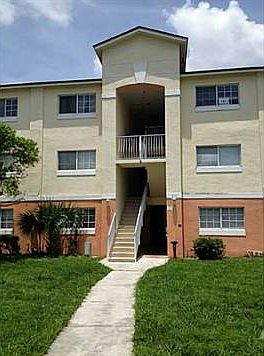 1st image of 3640 N 56th Ave APT 424