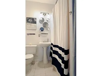 Sold by Citi Habitats