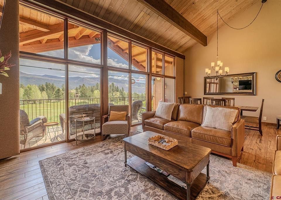 1st image of 365 S Tamarron Drive #720/721