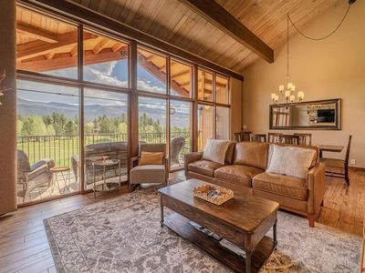 365 S Tamarron Drive #720/721, Durango, CO, 81301