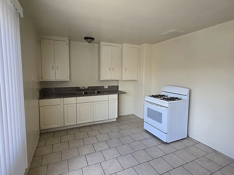 Rio Hondo — Photo 26