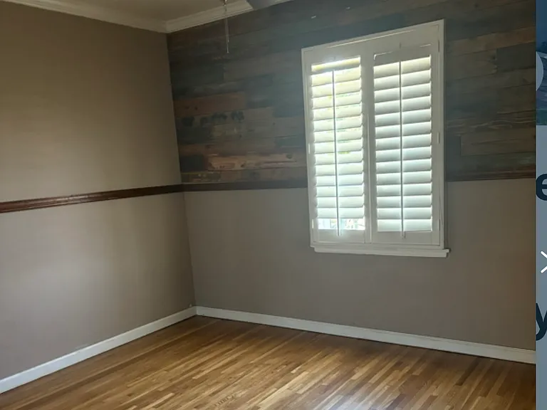 9703 Richeon Ave — Photo 9