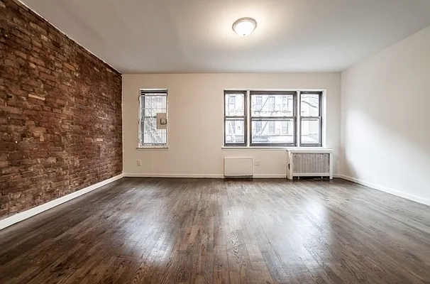 Rented by Compass | media 1