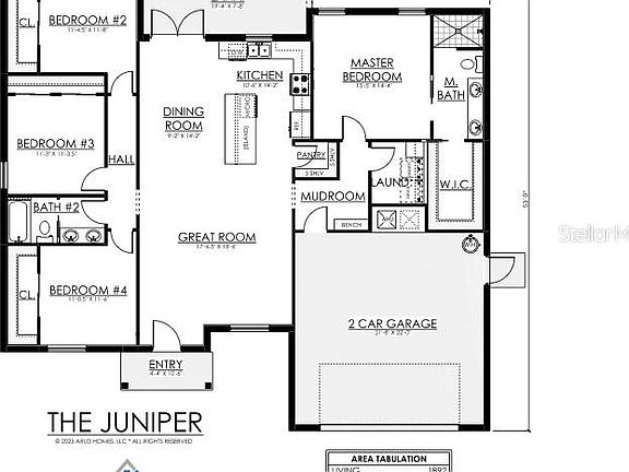 2nd image of 6997 SW 138th Ter