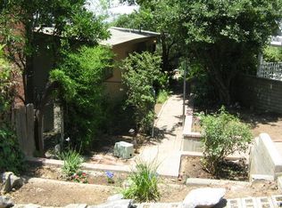 4906 Rockledge Dr, Riverside, CA 92506