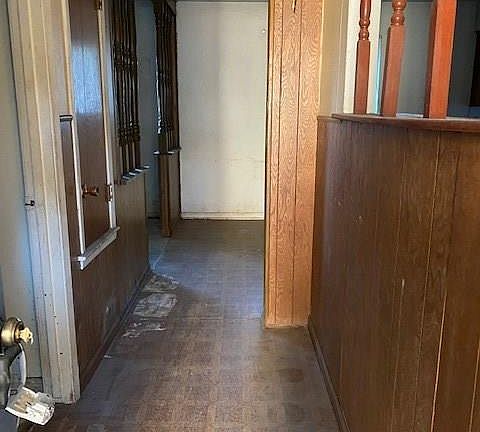 2nd image of 6403 Beau Geste Dr