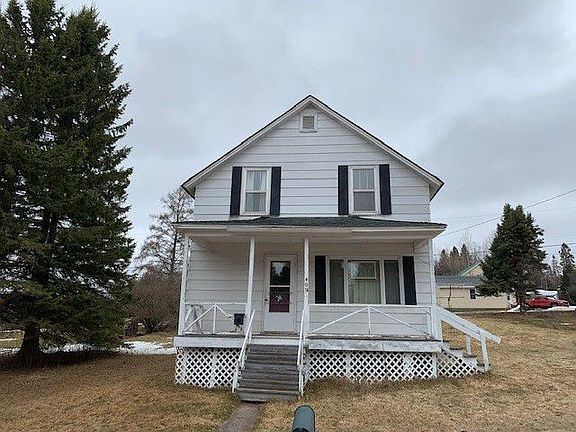 4th image of 409 Plum St