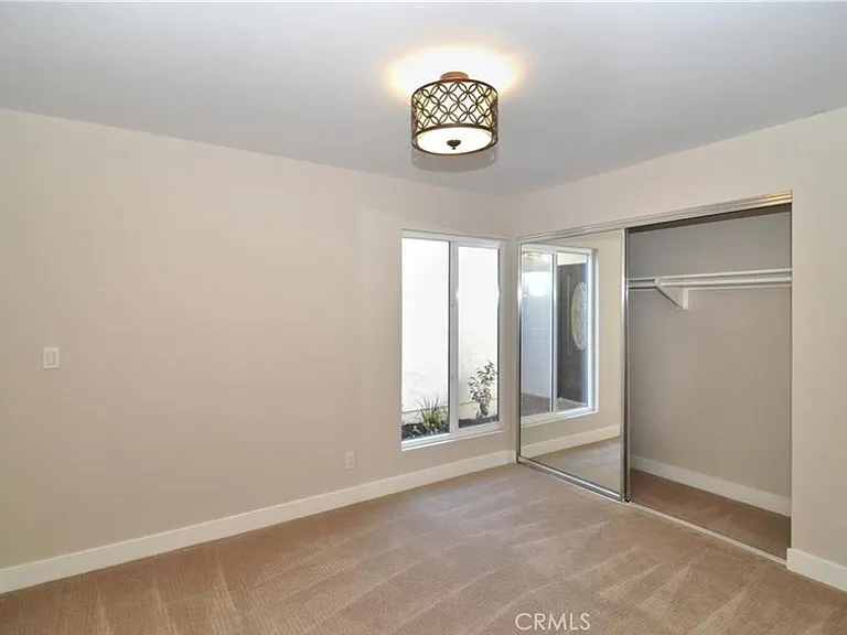 7251 Pondera Cir — Photo 13