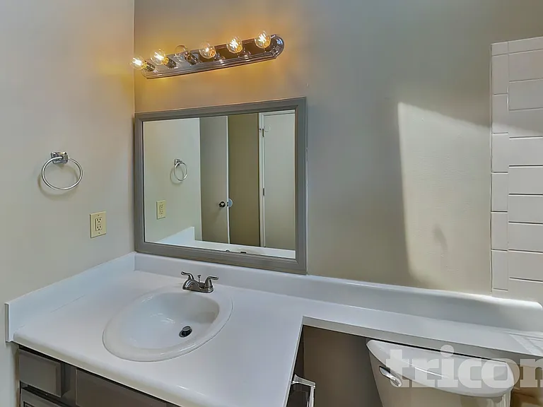 3498 Clare Cottage Trce SW — Photo 13