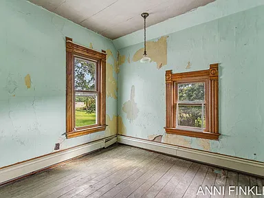 Property photo 85