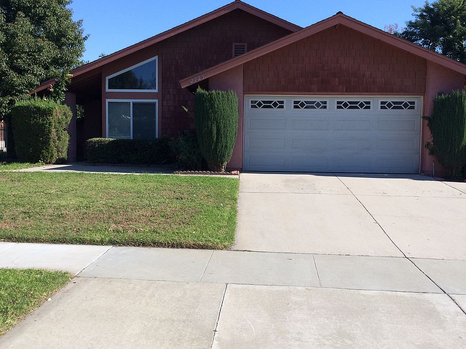 2725 S Parco Ave, Ontario, CA 91761 Zillow