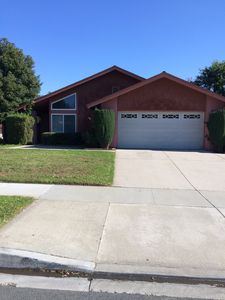 2725 S Parco Ave, Ontario, CA, 91761