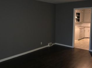 5501 Lydia Ave, Kansas City, MO 64110