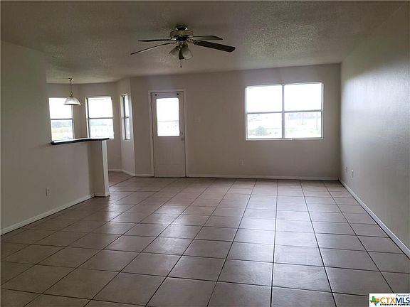 5th image of 3910 Sand Dollar Dr
