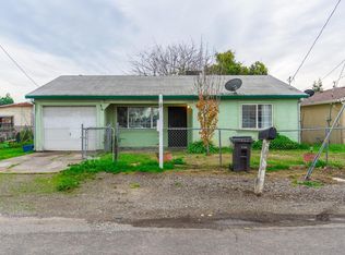5250 E Sonora St, Stockton, CA 95215