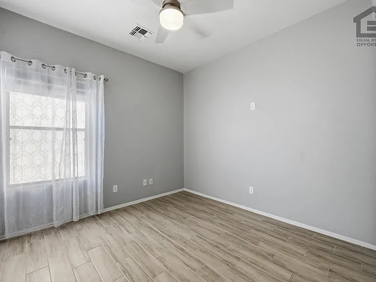 1328 S Bridgegate Dr — Photo 22