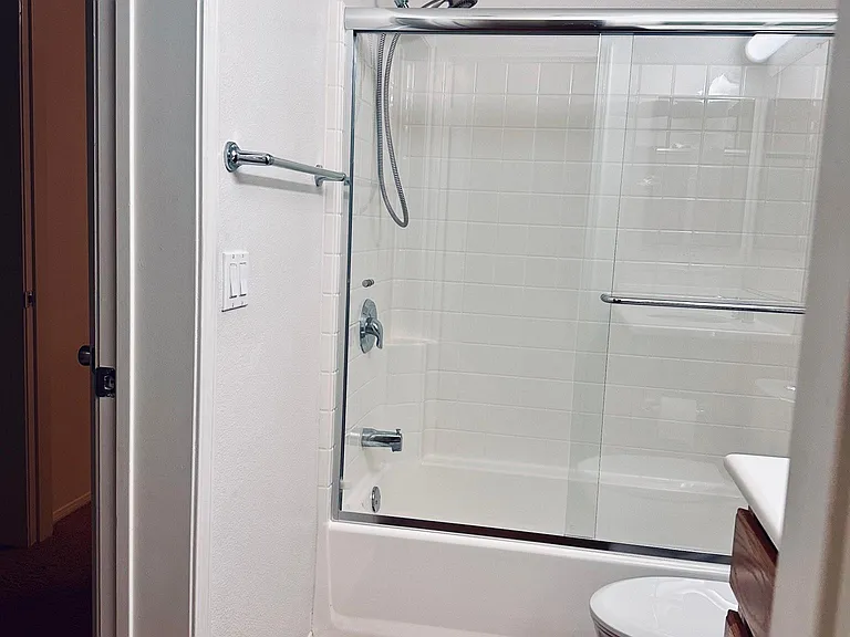 35 Quartz Ln — Photo 30