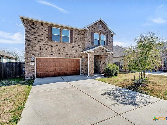3rd image of 199 Ella Marie Cir