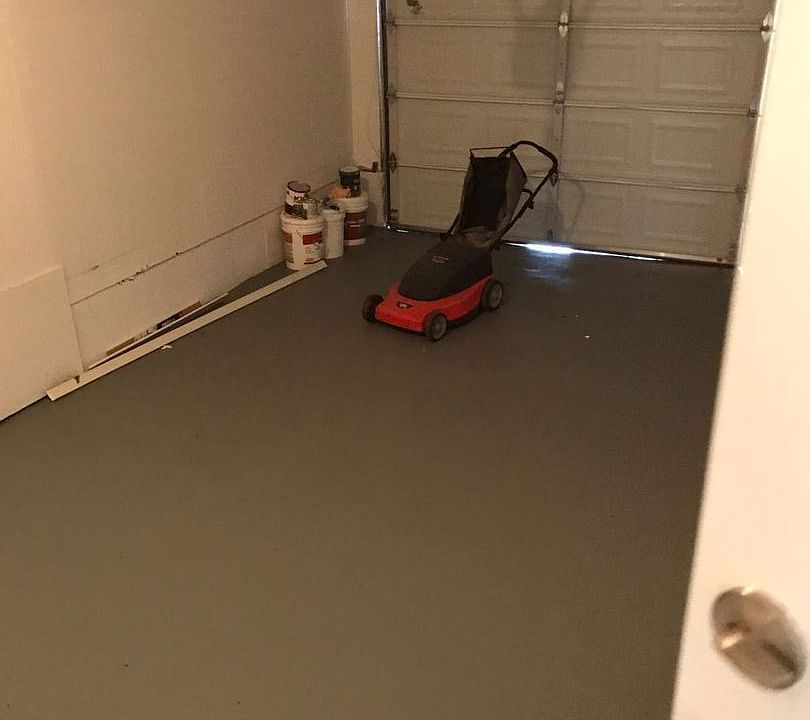 2nd image of 28904 28th Pl S