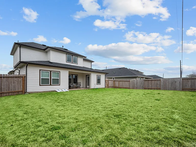 2720 Willow Gulch Way — Photo 44