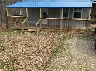 1402 Shelton Cv, Pocahontas, AR 72455