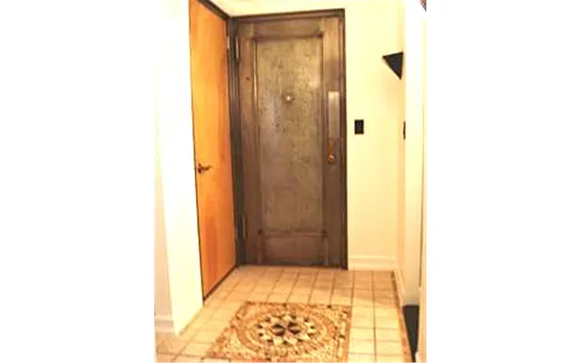 Sold by Douglas Elliman | media 12