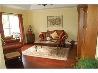 3rd image of 5850 Treasure Ln