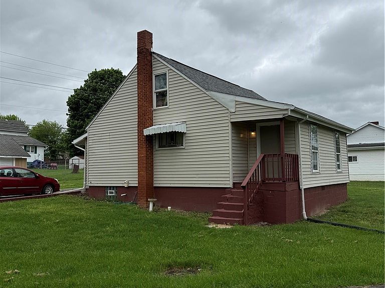 Listing photo 3