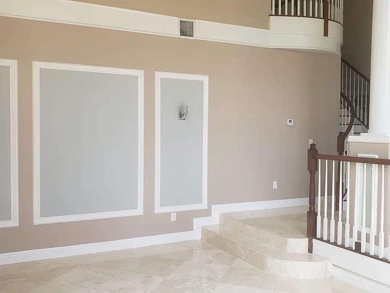 833 SW 167th Ave — Photo 38