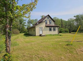 3598 300th Ave, Gary, MN 56545