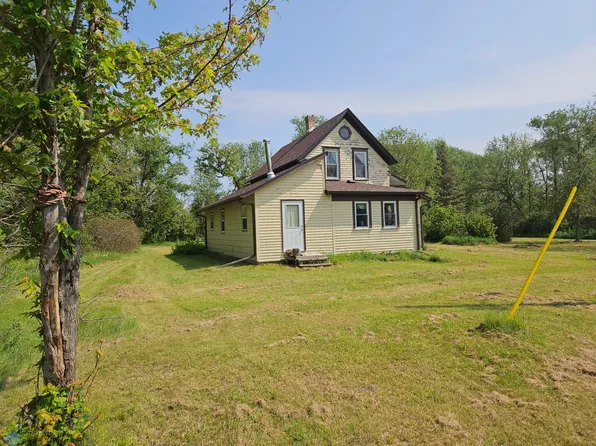 3598 300th Ave, Gary, MN 56545