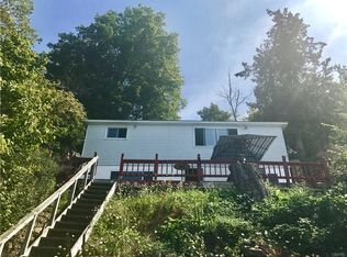 14929 Lower Hovey Tract Rd, Henderson, NY 13650