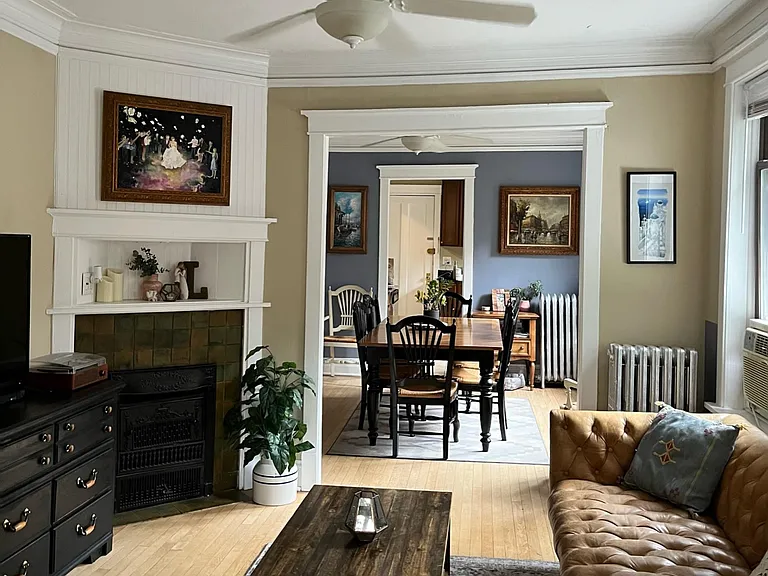 3117 N Orchard St #2W — Photo 3
