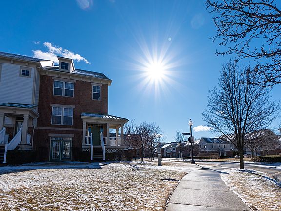 5th image of 397 Windmill Dr #31