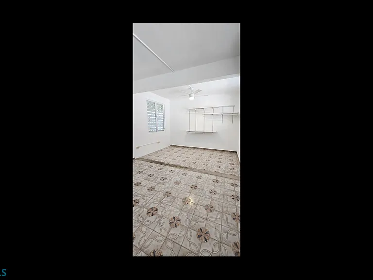 Carr #2 Urb. Villa Avelina — Photo 35