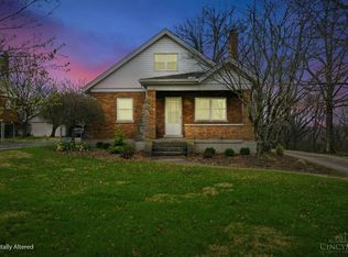 8757 Bridgetown Rd, Cleves, OH 45002