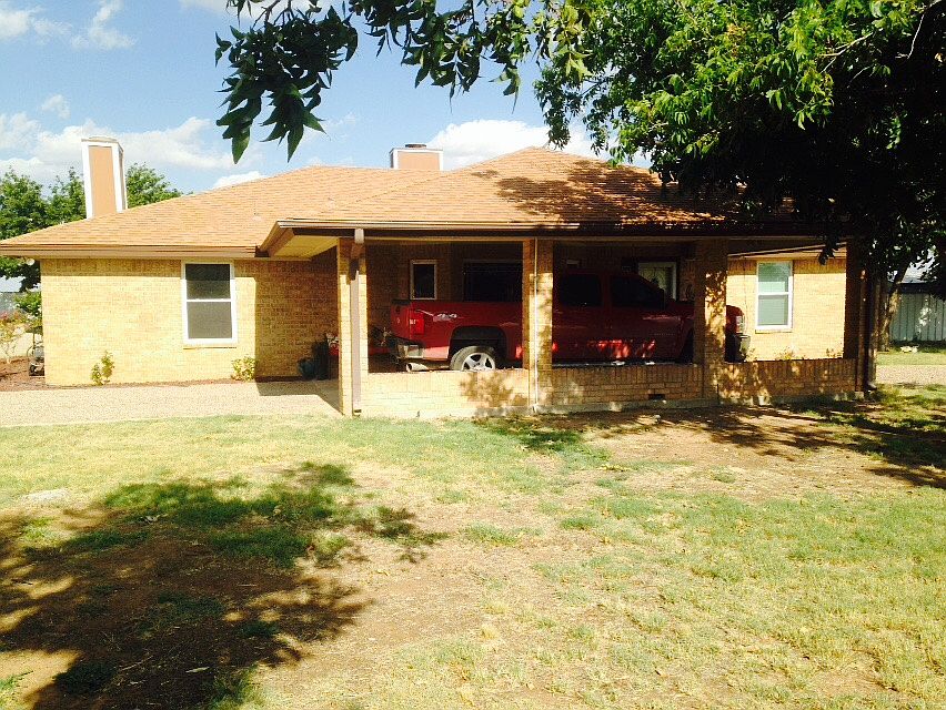 1st image of 14574 N Western Ave