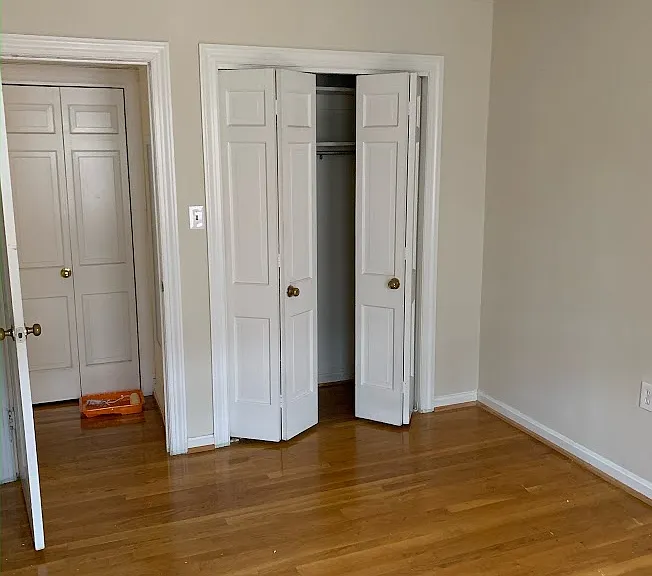 603 G St SW #1 — Photo 8