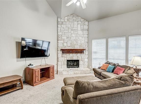 5th image of 11832 Balta Dr