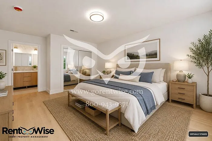 1 Marview Way — Photo 49