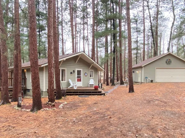 8405 Dunstad Rd, Lake Shore, MN 56468