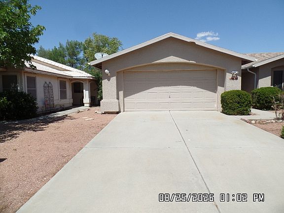 3rd image of 3935 E Lass Avenue