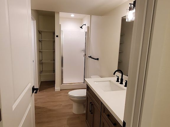ADU- BATHROOM