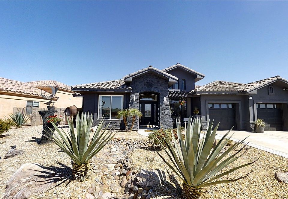 21 Torrey Pines Dr S, Mohave Valley, AZ 86440 MLS 991687 Zillow