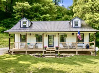 549 Hix Hollow Rd, Gainesboro, TN 38562