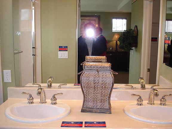 5th image of 4431 Laird Cir #1