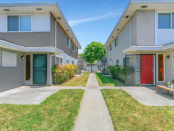 3rd image of 5498 Tyhurst Ct #2