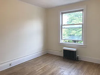 Rented by Astoria Realty